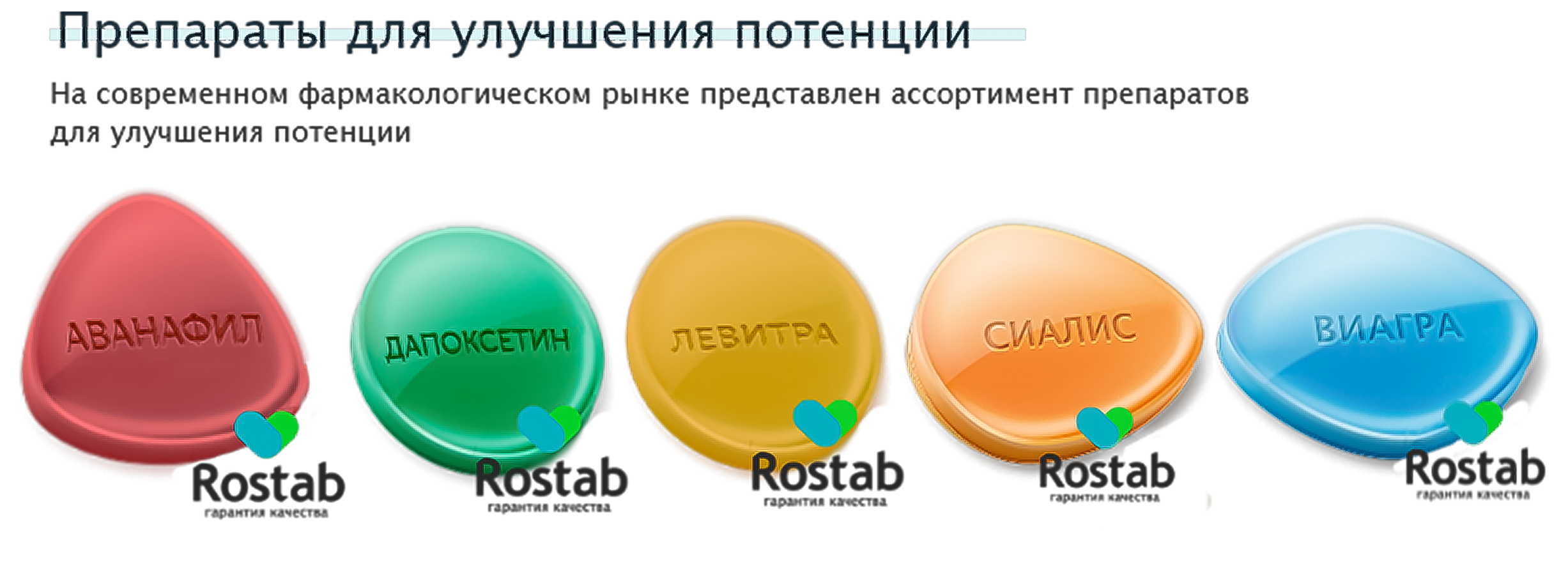 Препараты для повышения потенции Препараты для повышения потенции