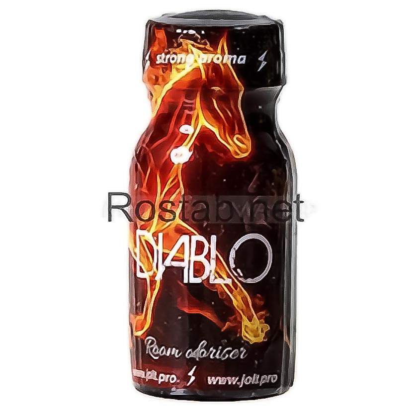 Diablo 10 мл