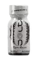 Jolt Coco 10ml