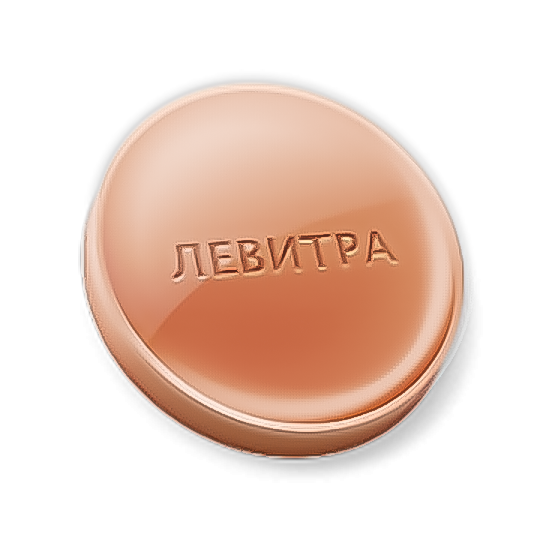 Супер Жевитра 80 мг
