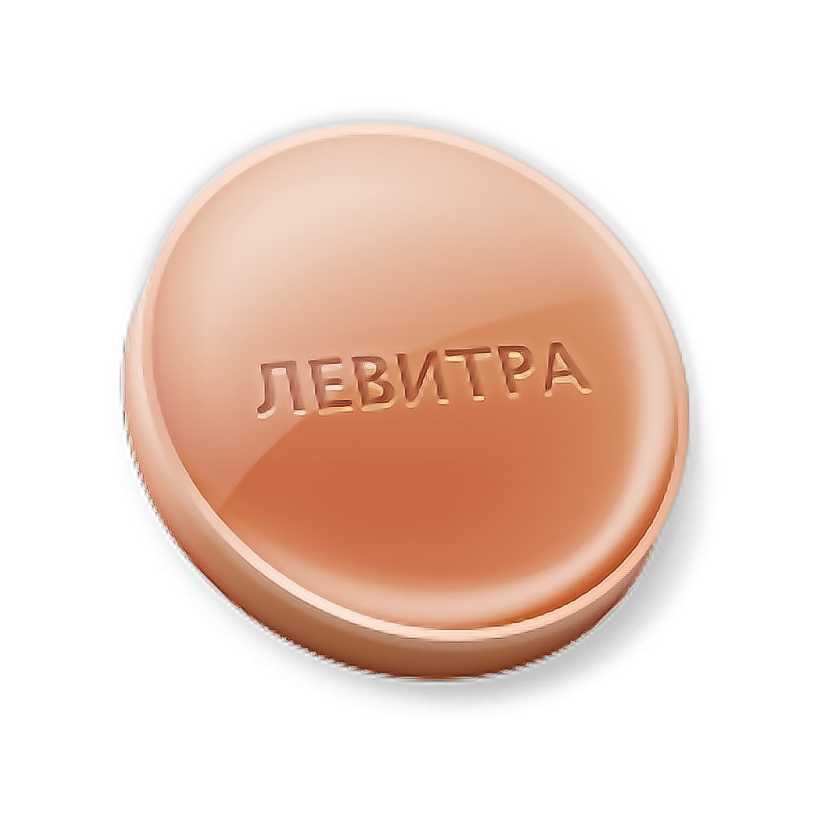 Дженерик Левитра 20 мг