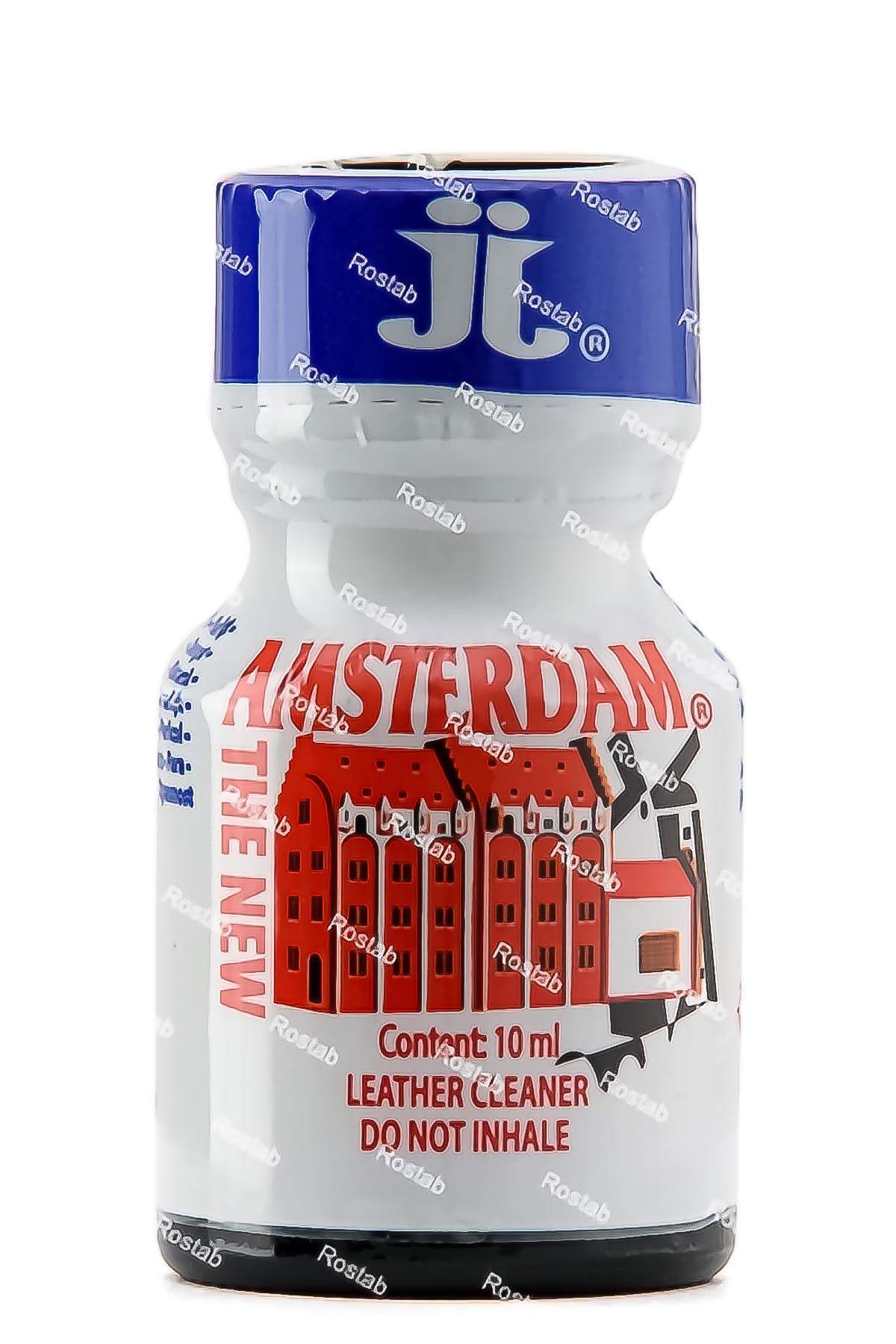 Amsterdam Special 10 мл