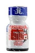 Amsterdam Special 10 мл