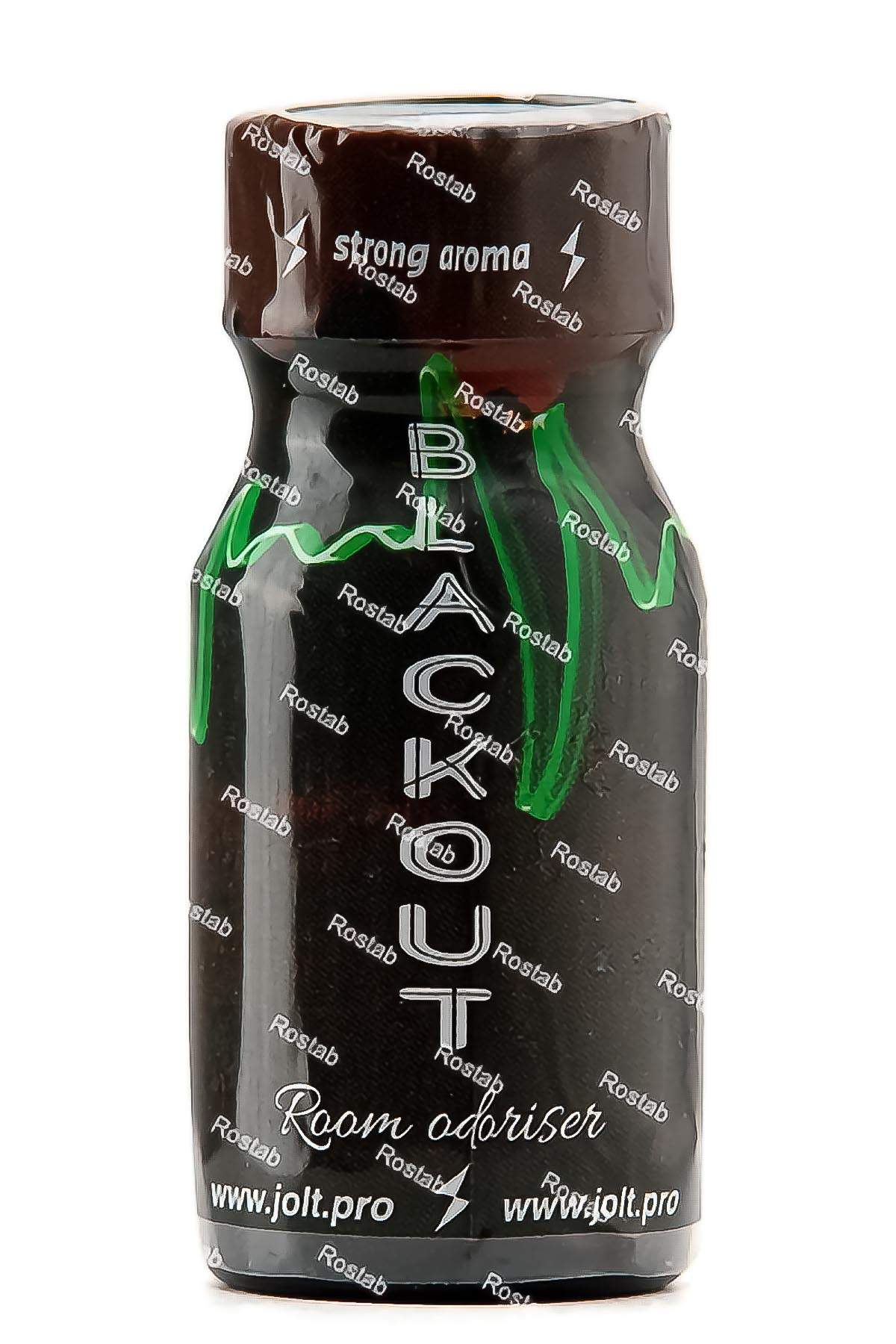 Black Out 10 мл
