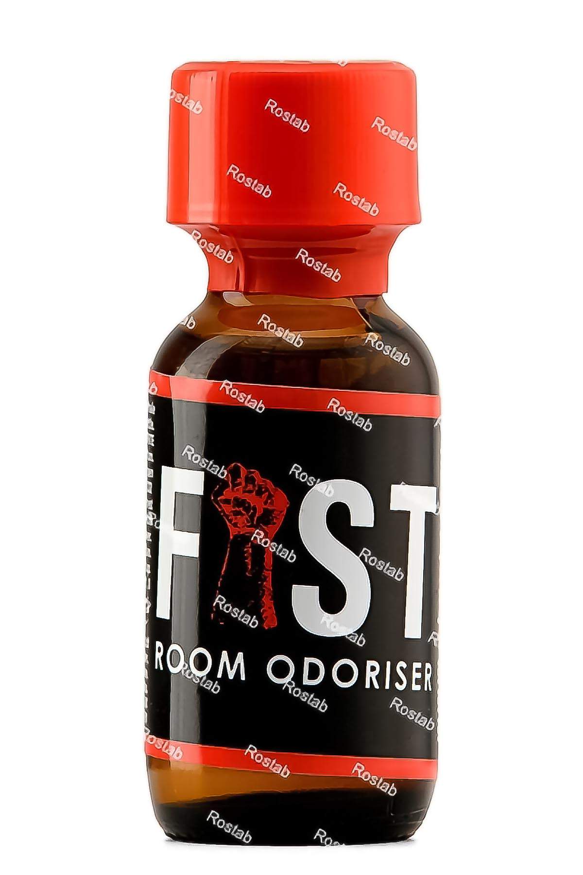 Fist 25 мл