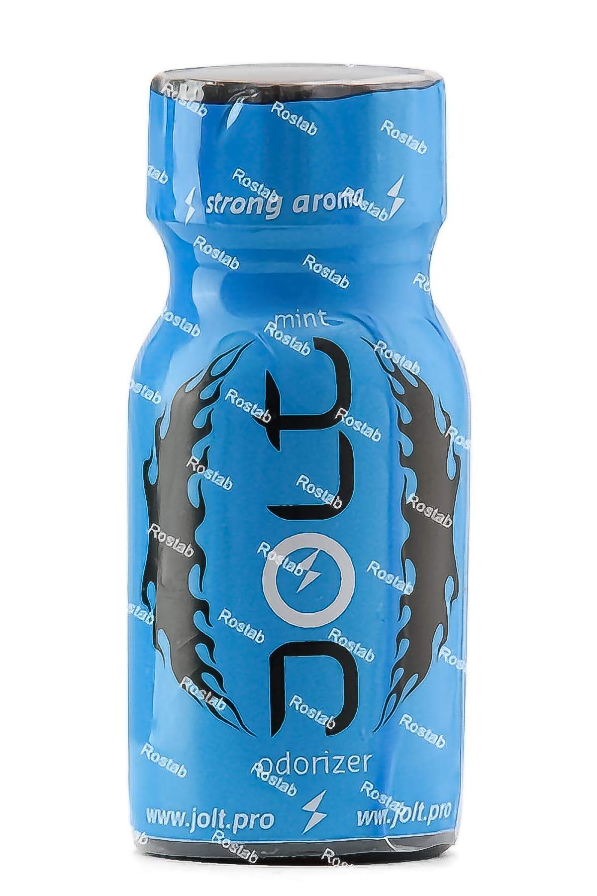 Jolt Blue 10 мл