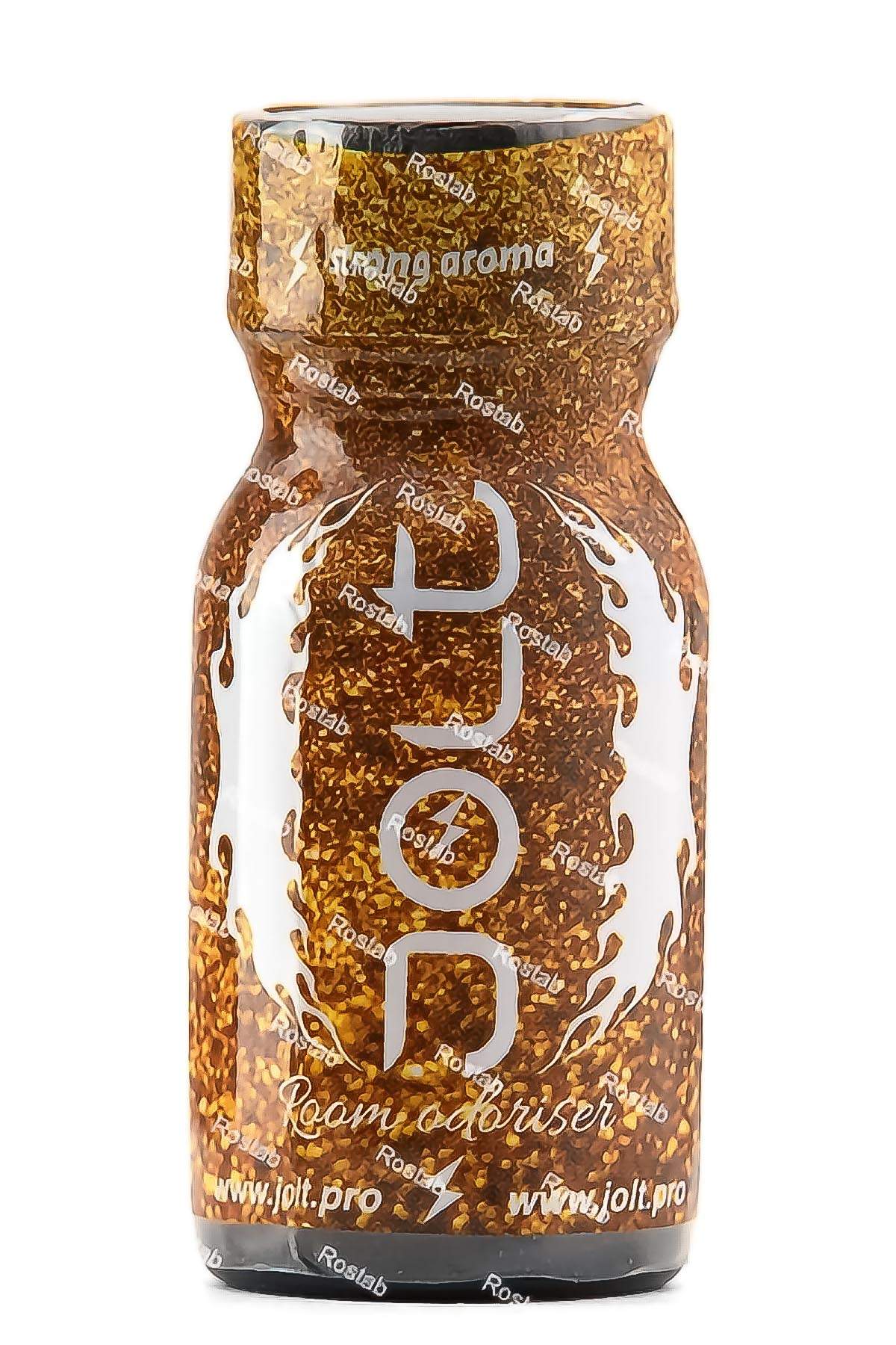 Jolt Gold 10 мл