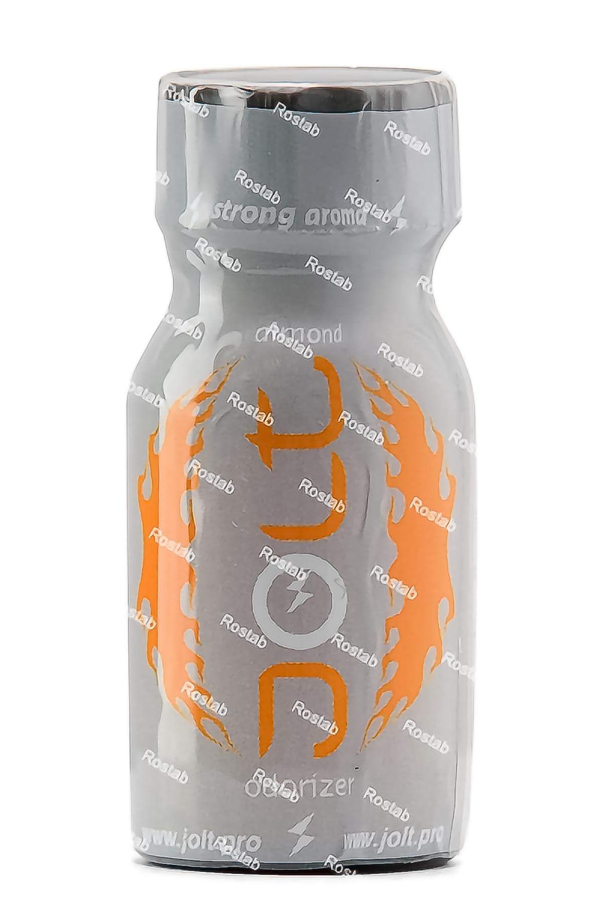 Jolt Silver 10 мл