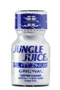 Jungle Juice Platinum 10 мл