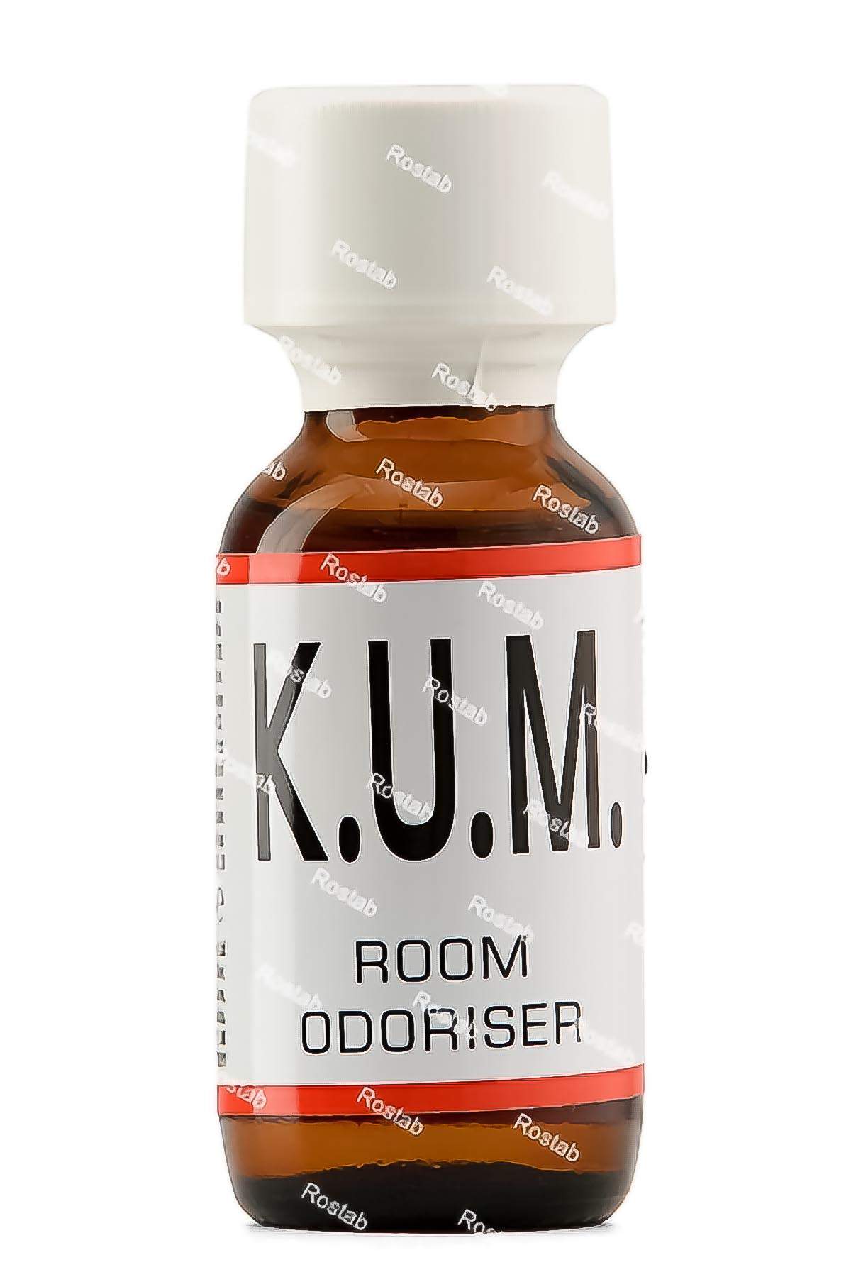 K.U.M 25 мл