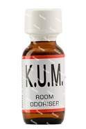 K.U.M 25 мл