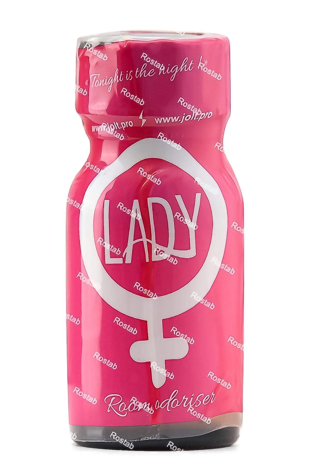 Lady 10 мл