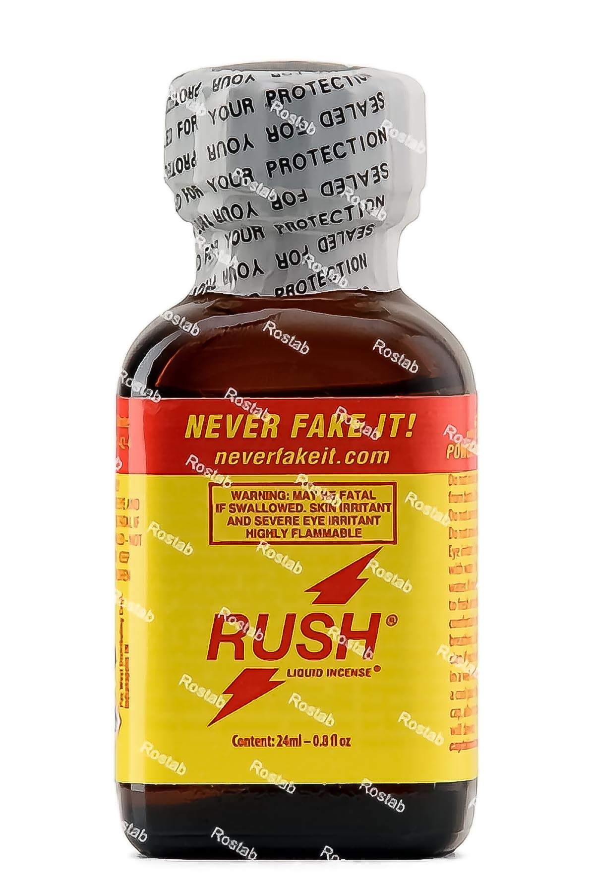 Rush 24 мл