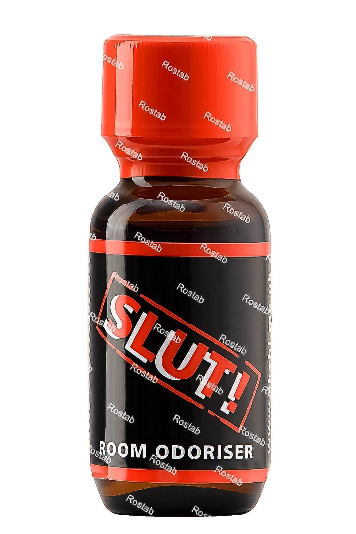Slut 25 мл