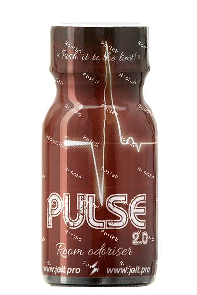 Pulse 10 мл