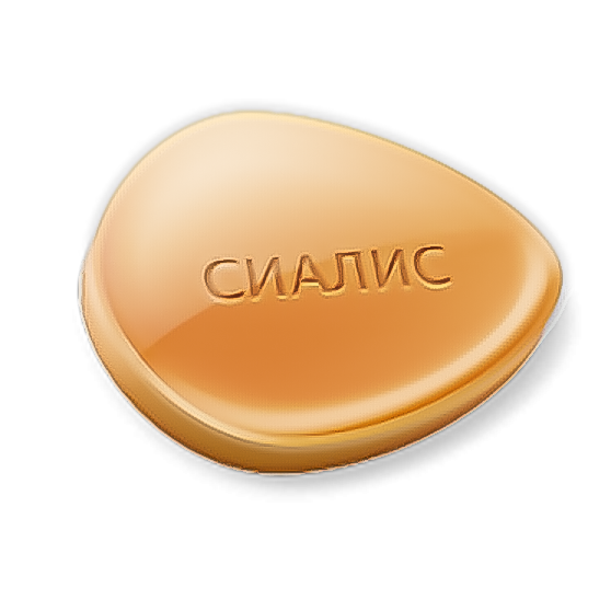 Супер Тадарайз 80 мг
