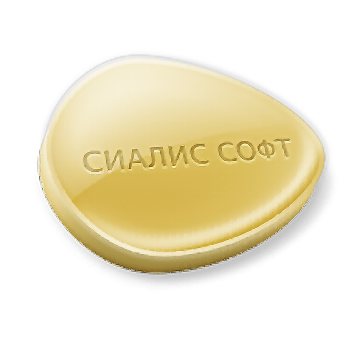 Сиалис софт 20 мг(Vidalista CT 20 mg)
