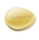 Сиалис софт 20 мг(Vidalista CT 20 mg)