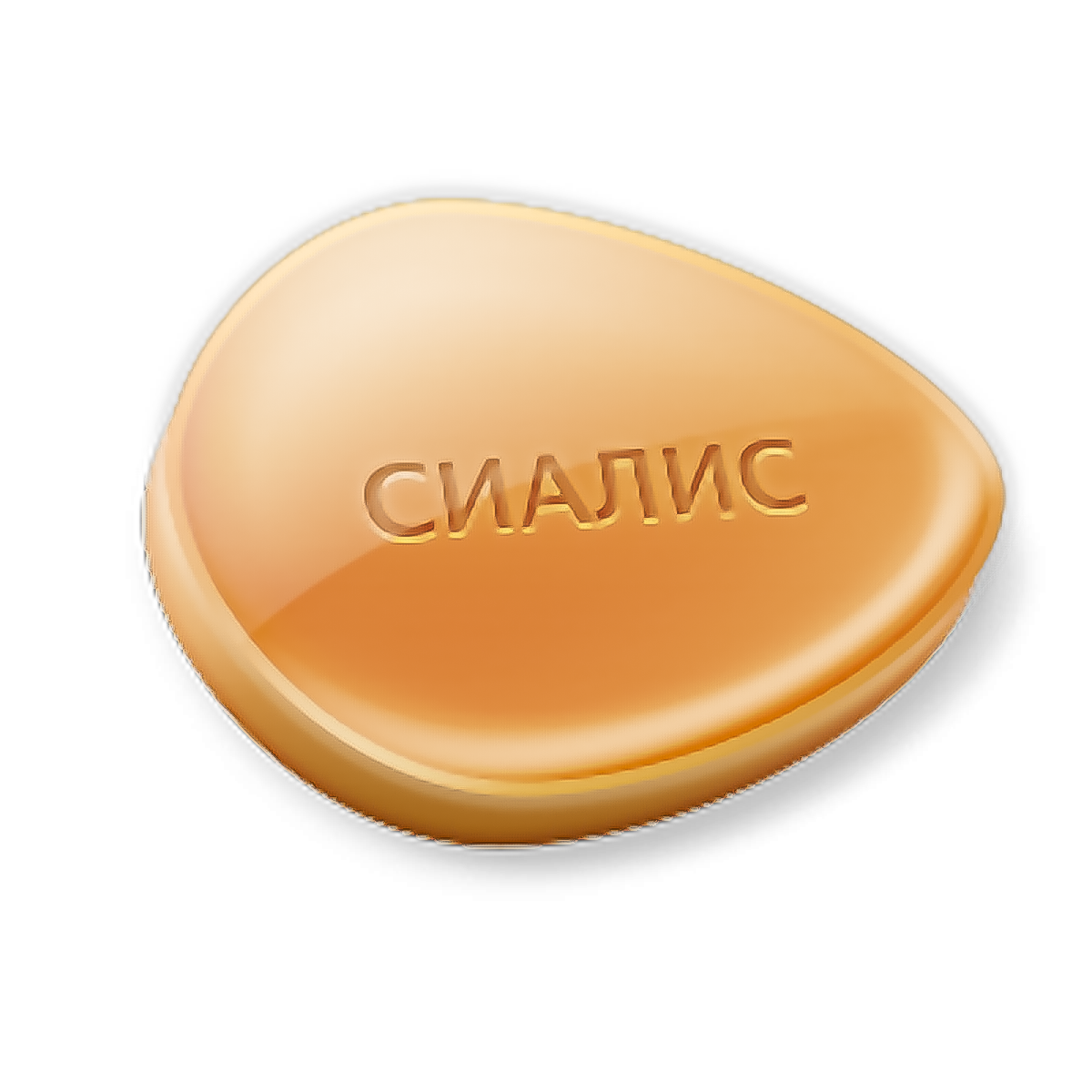 Дженерик Сиалис 5 мг(Vidalista 5)