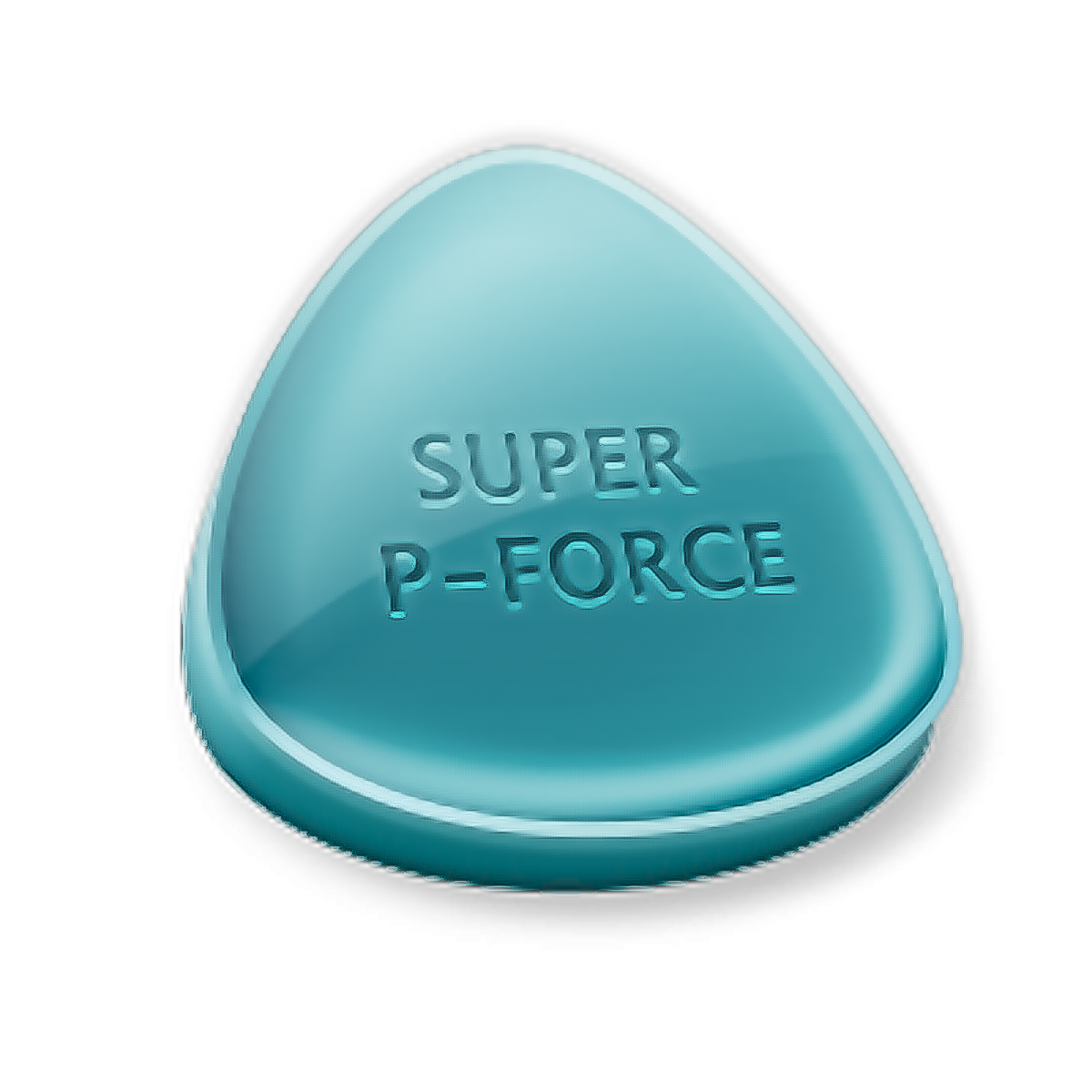 Ценфорс Д (cenforce D) 100 мг + 60 мг
