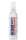 Swiss Navy Silicone 118 мл