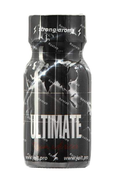 Ultimate 13 мл