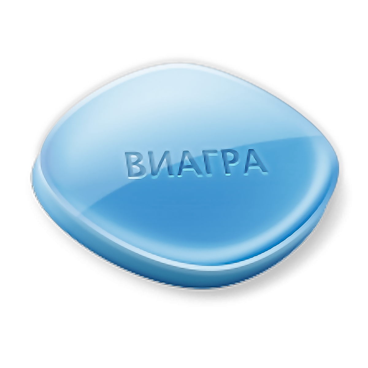 Дженерик Виагра 100 мг (Эрегра 100 мг)