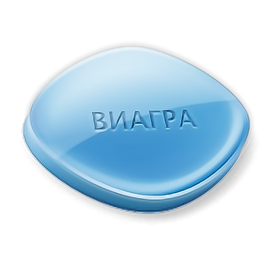 Дженерик Виагра 25 мг(Ценфорсе 25 мг)